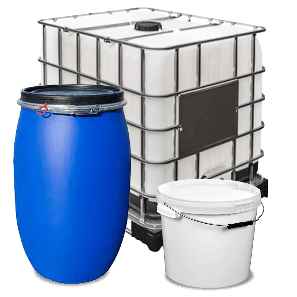 EUROLAK LW 55 szybkoschnący