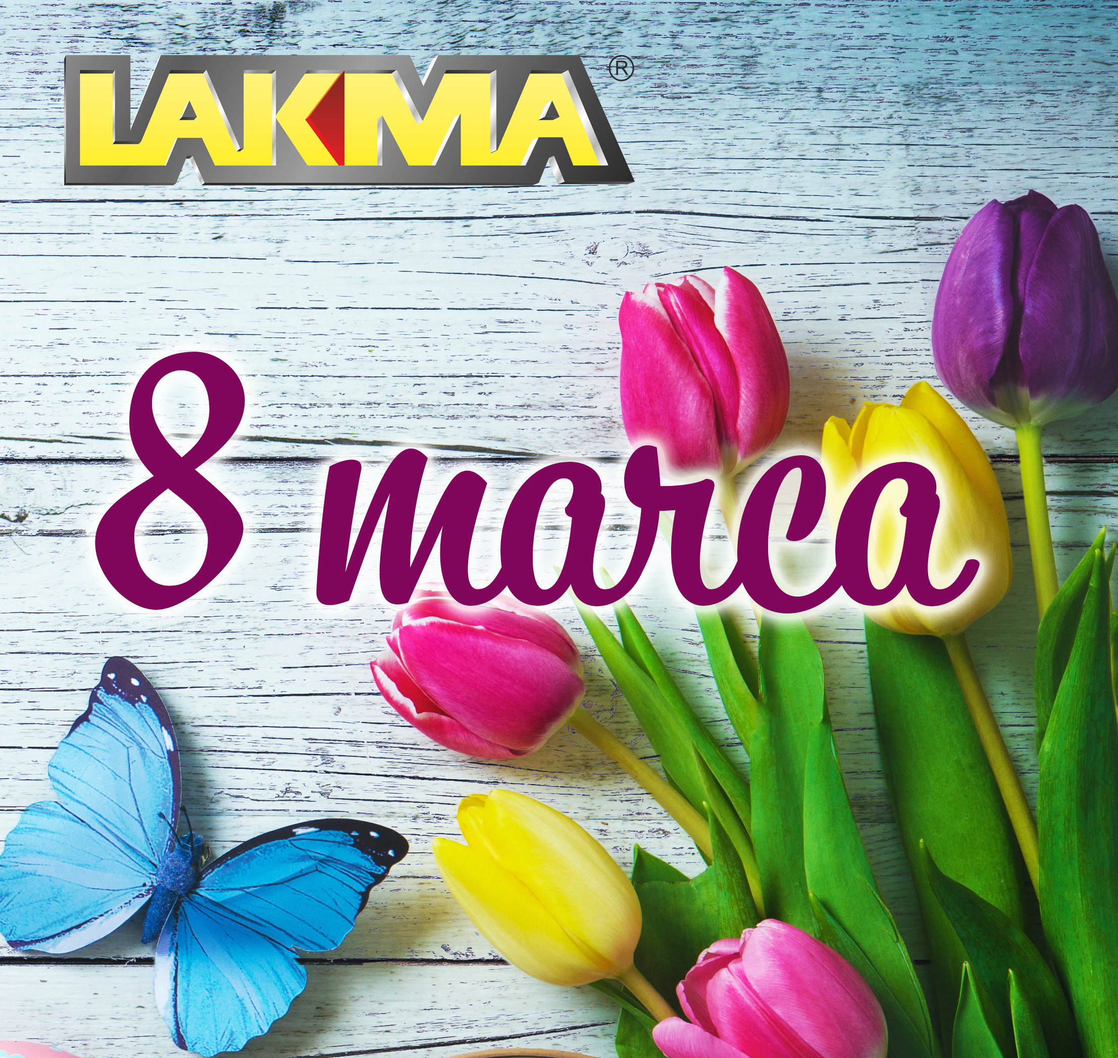 8-marca-kopia2.jpg