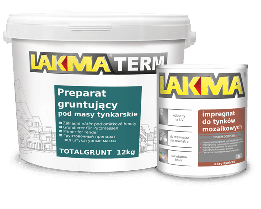 lakma-term-3.png