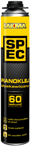 pianoklej-blyskawiczny-60-sekund-lakma.png