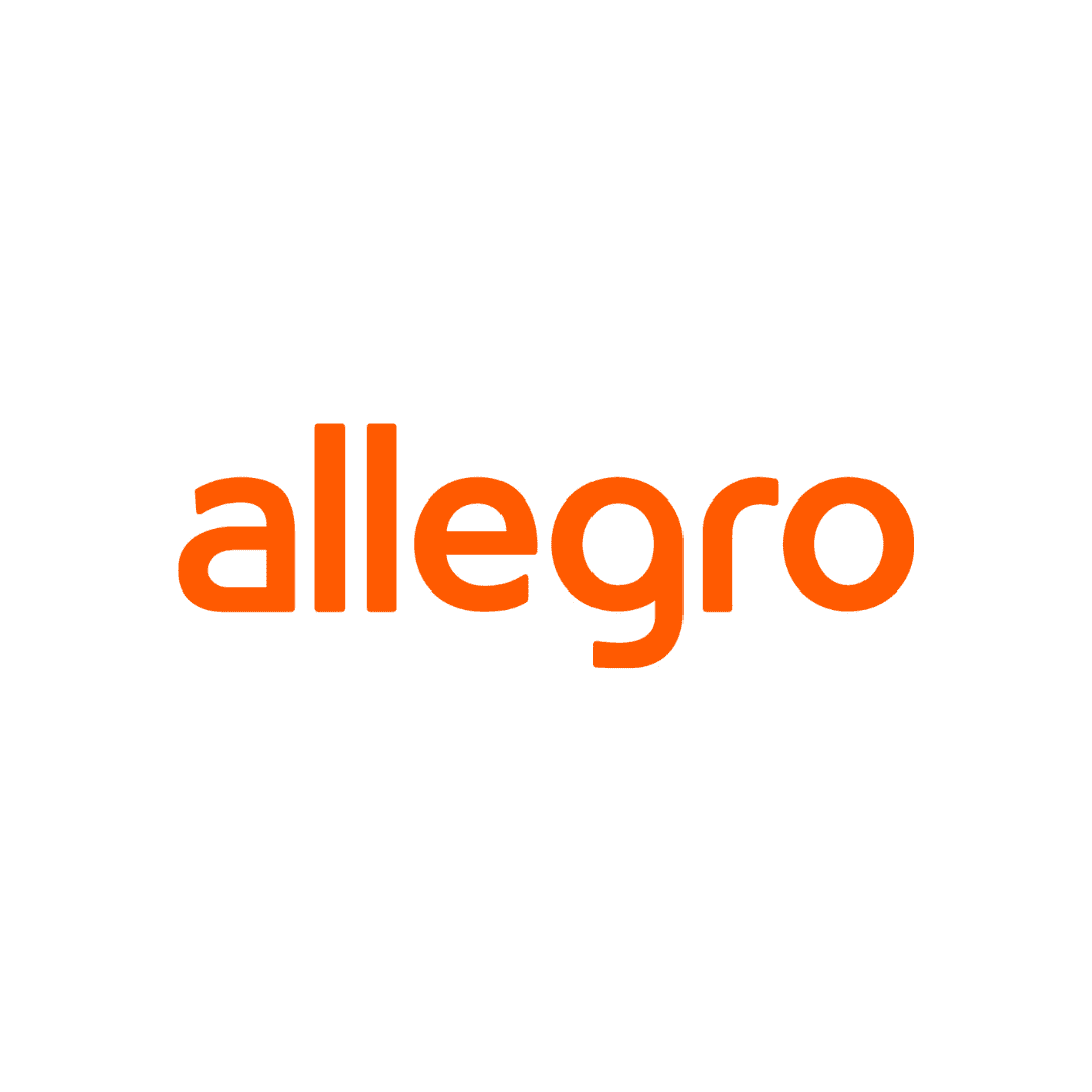 Logo_Allegro